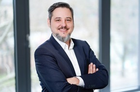 Chubb European Group SE: Chubb gibt Ver&auml;nderungen in der F&uuml;hrung f&uuml;r Deutschland und &Ouml;sterreich bekannt