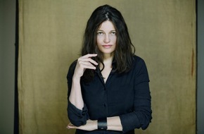 SWR - Südwestrundfunk: Schwetzinger SWR Festspiele stellen Festivalprogramm 2026 vor / Schwetzinger SWR Festspiele vom 24. April bis 23. Mai 2026 unter dem Motto "Haltung" / Programm ist online / Ticketvorverkauf ab 05.12.