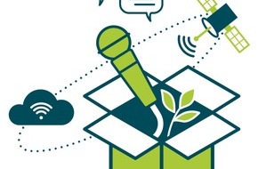 Effizienz-Agentur NRW: Reparieren statt wegschmeißen – Neue Podcast-Folge der Effizienz-Agentur NRW informiert über die Potenziale der Reparierfähigkeit von Produkten