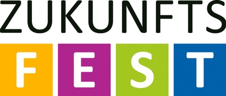 Kolping Deutschland gGmbH: Kolping sammelt Spenden f&uuml;r nachhaltige Zukunft