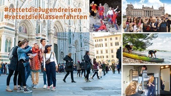 a&o HOTELS and HOSTELS: NRW macht´s vor: Nach den Sommerferien endlich wieder Klassenfahrten buchen und durchführen