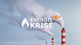 ZDF: Heizen oder Sparen? ZDF-Themenschwerpunkt zur Energiekrise