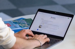 localsearch: localsearch fait désormais de la publicité dans Copilot, l'assistant IA de Microsoft