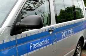 Polizei Rhein-Erft-Kreis: POL-REK: 171103-2: Einladung zur Pressekonferenz für Medienvertreter- Rhein-Erft-Kreis