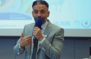 Builder Travel GmbH: &Auml;gypten erleben mit Builder Travel: sicher, pers&ouml;nlich und gut begleitet