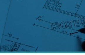 ISOTEC GmbH: Neu: ISOTEC-Architectus
Ratgeber bei Feuchtigkeitsschäden an Gebäuden (mit Bild)