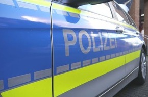 Polizei Rhein-Erft-Kreis: POL-REK: 171003-1: Gullydeckel fehlten- Erftstadt