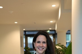 Fürstentum Liechtenstein: Nuscha Wieczorek wird neue Vertreterin Liechtensteins im Kollegium der EFTA-Überwachungsbehörde