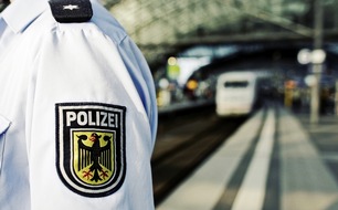 Bundespolizeiinspektion Hannover: BPOL-H: Wieder zahlreiche Verstöße gegen die Maskenpflicht am Hauptbahnhof