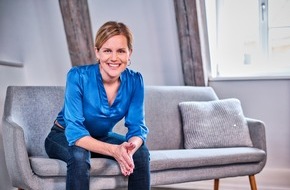 Grenzlotsen GmbH: Zollpanne kostet Millionen: Warum Unternehmen ihre Prozesse dringend prüfen sollten