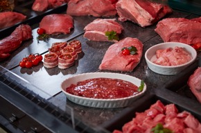 Genuss auf höchstem Niveau – Die Verwendung von Kalbfleisch in der gehobenen Gastronomie