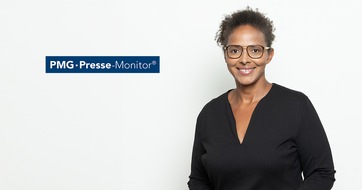 PMG Presse-Monitor GmbH & Co. KG: F&uuml;hrungswechsel bei PMG Presse-Monitor: Natascha Thomas &uuml;bernimmt die Gesch&auml;ftsf&uuml;hrung zum 1. Januar 2027