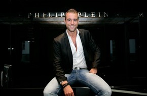 ProSieben: Diese Show hat Style! Fashion & Fame - Design your dream!" - am 20. Januar 2011, 20.15 Uhr, neu auf ProSieben (mit Bild)