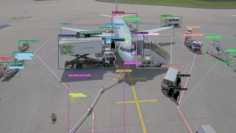 zeroG GmbH: Mit KI die Zukunft der Luftfahrt gestalten