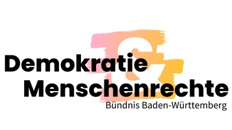 Deutsches Jugendherbergswerk LV Baden-Württemberg e.V.: Begegnung und Vertrauen ermöglicht Mitdenken, Mitbestimmen und Mitmachen