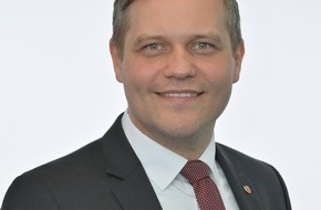 AfD-Fraktion im Landtag von Baden-Württemberg: PM Anton Baron MdL: Hohe Gebührenstrukturen am Stuttgarter Flughafen gefährden Wirtschaftsstandort