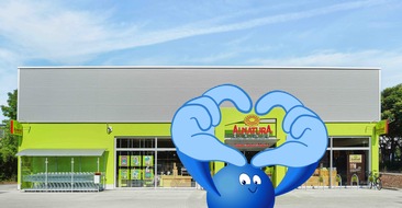 PAYBACK GmbH: Alnatura setzt weiterhin auf langfristige Kundenverbindung mit PAYBACK