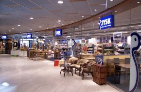 JYSK GmbH: JYSK Literie-Meubles-Déco: réussite et expansion avec l'ouverture d'une 21e filiale en Suisse
