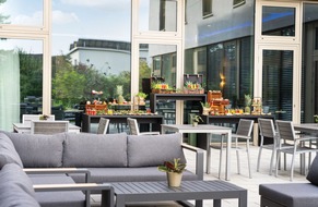 Leonardo Hotels digitalisiert Angebotsprozesse im Convention Sales