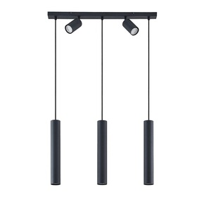 Licht, das den Alltag begleitet: Lampenwelt.de pr&auml;sentiert funktionale Leuchten als zeitlose Essentials