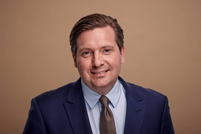 GARBE Commercial Living launches institutional investment platform with B&B HOTELS