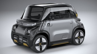 Polizeidirektion Montabaur: POL-PDMT: Balduinstein. Unfallflucht - Zeugen gesucht!