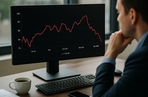 Scholt Energy GmbH: Dynamischer Gewerbestromtarif: Macht strategischer Energieeinkauf Sinn?