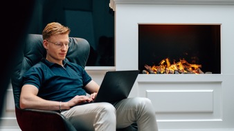 NiCe Publishing Consulting GmbH: Der Self-Publishing-Boom: Cedric Mattig von der NiCe Publishing Consulting GmbH verr&auml;t, warum immer mehr Menschen ihre B&uuml;cher ohne Verlag ver&ouml;ffentlichen
