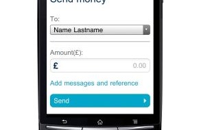 Ericsson GmbH: Ericsson Money Services führt mobile Geldbörse in Europa ein (mit Bild)