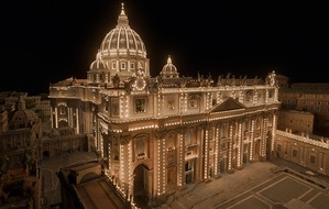 Reply Deutschland SE: Valorem Reply als Gewinner des „Microsoft Inclusion Changemaker Partner of the Year 2025 Award“ ausgezeichnet