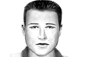 Polizeipräsidium Frankfurt am Main: POL-F: 080704 - 0786 Das Polizeipräsidium Westhessen bittet um Mithilfe: 22-jährige Frau in Oberursel vergewaltigt
