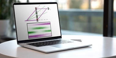 Technische Universität Darmstadt: TU Darmstadt: Technologie für noch präzisere Quantensensoren