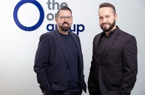 TheOneGroup: TheOneGroup auf starkem Wachstumskurs: Umsatz mehr als verdoppelt, über 200 neue Mitarbeiter eingestellt