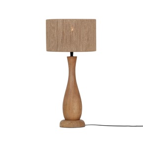 Lichtideen im Natural-Rustic-Chic | Lampenwelt.de präsentiert sanftes Licht mit rauem Charme