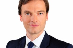 CMS Hasche Sigle - Berlin: PRESSEMITTEILUNG | CMS ber&auml;t Encavis beim Abschluss eines langfristigen PPA sowie der Finanzierung des f&ouml;rderfreien 300 MW-Solarparks "Talayuela" in Spanien