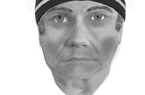 Polizeidirektion Lübeck: POL-HL: HL-B 76 Travemünde / Verdacht eines versuchten Sexualdeliktes - Lübecker Kriminalpolizei sucht Zeugen