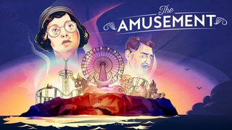 ARTE G.E.I.E.: ARTE beim gamescom city Festival und bei der gamescom 2026