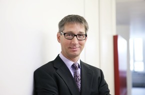 T&N Telekom & Netzwerk AG: T&N Telekom & Netzwerk AG baut weiter aus - neue Niederlassung in Basel