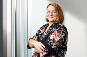 pilot Agenturgruppe: Pressemitteilung: N&auml;chster Schritt im Generationenwechsel bei Agenturgruppe pilot