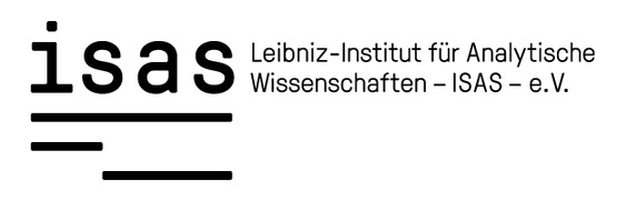 Neues Mikroskop 96-mal schneller: Immunzellen beim Rasen zusehen