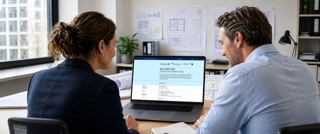 Ingenieurkammer-Bau NRW: Neue digitale Synopse zur Landesbauordnung NRW geht online