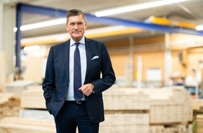 Scan Haus Marlow: ScanHaus Marlow er&ouml;ffnet f&uuml;nf neue Musterh&auml;user