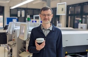 Pyrexx GmbH: Nach historischem Urteil: Pyrexx-Chef &uuml;ber f&uuml;nf Jahre Kampf gegen die Stiftung Warentest