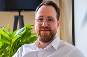 Wunderflats: Wunderflats setzt sich für die Demokratisierung des deutschen Wohnungsmarktes ein: flexibles Wohnen als Schlüssel für Neustart von Fachkräften