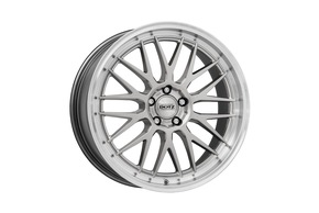 DOTZ Bilbao. Comeback eines Klassikers.