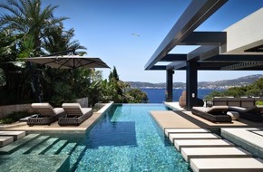 Engel & V&ouml;lkers GmbH: Balearen: Hohe Lebensqualit&auml;t und langfristige Wertstabilit&auml;t st&auml;rken internationale Immobiliennachfrage