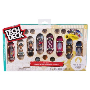 Pressemeldung Spin Master | Tipps für das Osternest