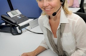 Medi24: Medi24 befürwortet flächendeckende Einführung telemedizinischer Beratung