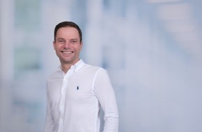VIA Vermietete Immobilie als Altersvorsorge: Immobilien als smarte Geldanlage: Warum VIA Immo die beste Lösung für Berufstätige ist