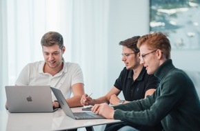 LearningSuite GmbH: Neue Azubis kommen: Diese Themen müssen bei der Einarbeitung geklärt werden